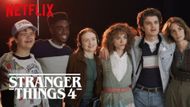 Stranger Things: This fan-favorite pairing is returning for a Season 5 comeback (Image via Youtube)